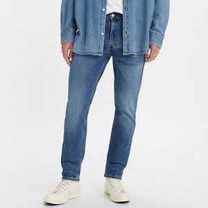 512 Slim Taper Men's Jeans